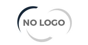 Skin Club discount code